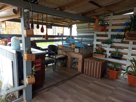 Imagem Casa com 2 Quartos à Venda, 100 m² em Capão Novo - Capão Da Canoa Imagem Casa com 2 Quartos à Venda, 100 m² em Capão Novo - Capão Da Canoa