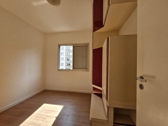 Imagem Apartamento com 3 Quartos à Venda ou Locação, 102 m² em Vila Olímpia - São Paulo Imagem Apartamento com 3 Quartos à Venda ou Locação, 102 m² em Vila Olímpia - São Paulo