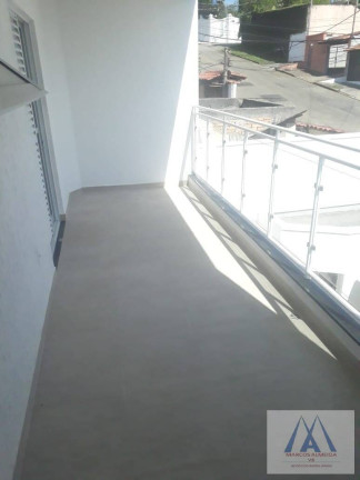 Imagem Sobrado com 3 Quartos à Venda, 435 m² em Vila Oliveira - Mogi Das Cruzes