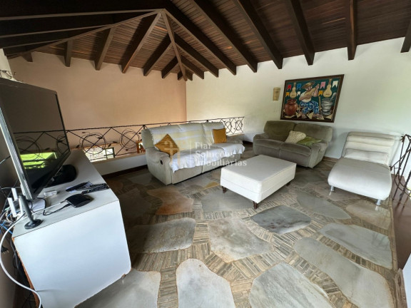 Imagem Casa com 7 Quartos à Venda, 840 m² em Centro - Chapada Dos Guimarães Imagem Casa com 7 Quartos à Venda, 840 m² em Centro - Chapada Dos Guimarães