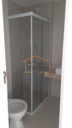 Imagem Apartamento com 1 Quarto à Venda, 28 m² em Jardim São Paulo (zona Norte) - São Paulo Imagem Apartamento com 1 Quarto à Venda, 28 m² em Jardim São Paulo (zona Norte) - São Paulo