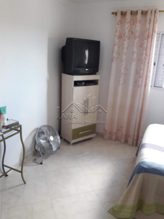 Imagem Casa de Condomínio com 2 Quartos à Venda, em Vila Re - Sao Paulo Imagem Casa de Condomínio com 2 Quartos à Venda, em Vila Re - Sao Paulo