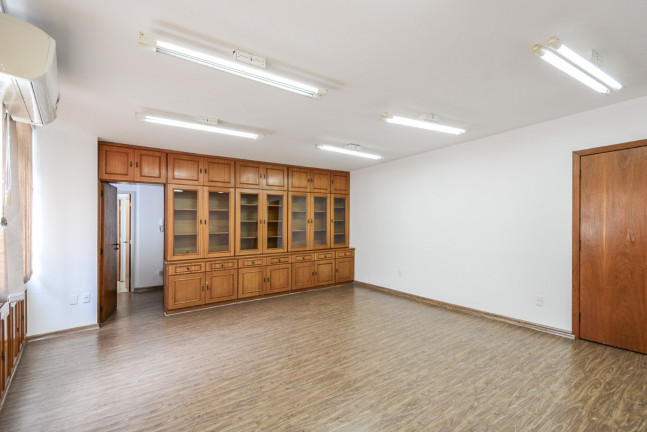 Imagem Ponto Comercial à Venda, 47 m² em Higienópolis - São Paulo Imagem Ponto Comercial à Venda, 47 m² em Higienópolis - São Paulo