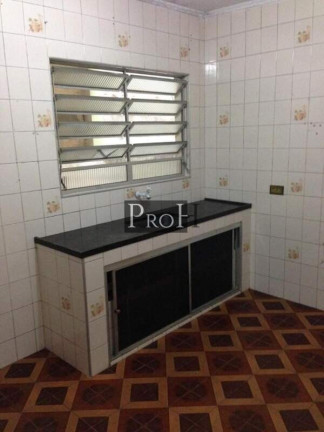 Imagem Casa com 4 Quartos à Venda, 250 m² em Orquídeas  - São Bernardo Do Campo