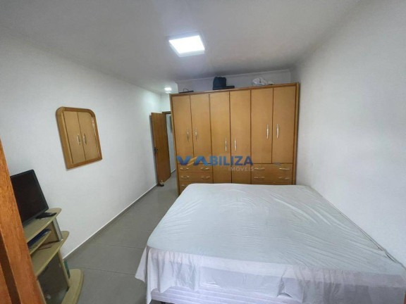 Imagem Sobrado com 3 Quartos à Venda, 140 m² em Jardim Pinhal - Guarulhos
