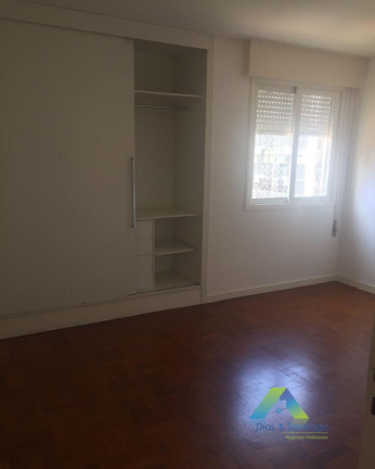 Imagem Apartamento com 3 Quartos à Venda, 130 m² em Planalto Paulista - São Paulo Imagem Apartamento com 3 Quartos à Venda, 130 m² em Planalto Paulista - São Paulo