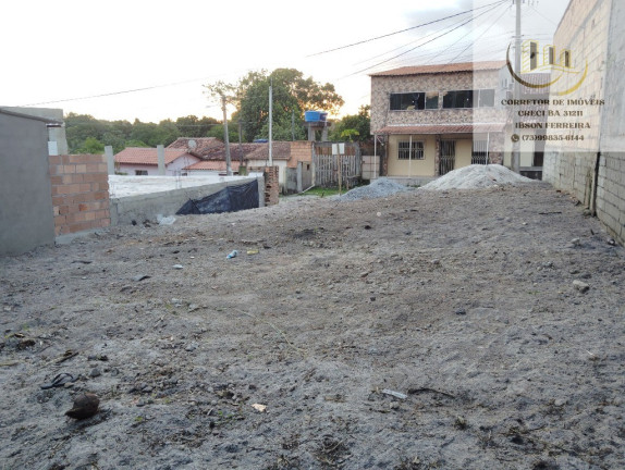 Imagem Terreno à Venda, 250 m² em A 1 Minuto Do Centro De Cabrália, Terra De Cabral - Santa Cruz Cabrália Imagem Terreno à Venda, 250 m² em A 1 Minuto Do Centro De Cabrália, Terra De Cabral - Santa Cruz Cabrália