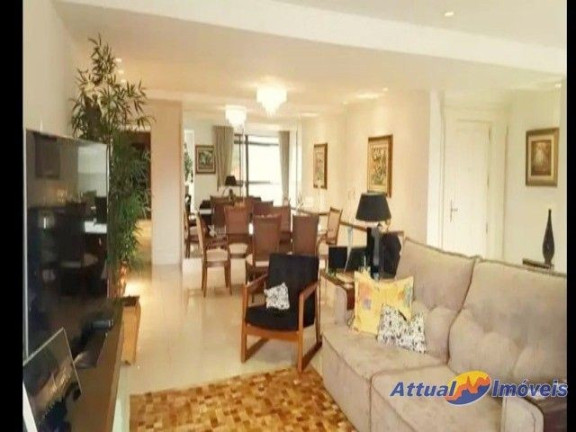 Imagem Imóvel com 4 Quartos à Venda, 265 m² em Agriões - Teresópolis Imagem Imóvel com 4 Quartos à Venda, 265 m² em Agriões - Teresópolis