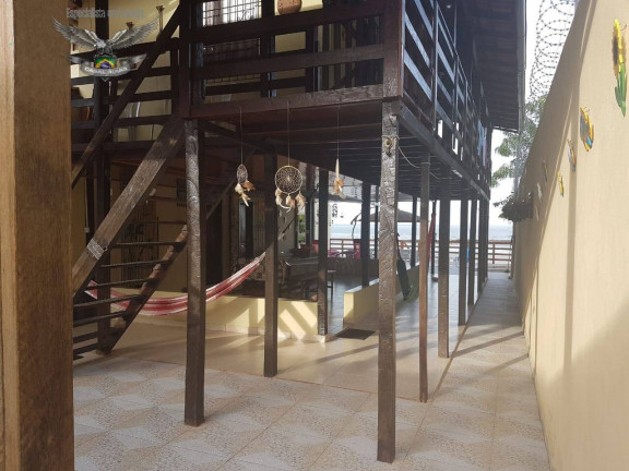 Imagem Casa com 3 Quartos à Venda, 1.000 m² em Ilha De Algodoal - Maracanã Imagem Casa com 3 Quartos à Venda, 1.000 m² em Ilha De Algodoal - Maracanã