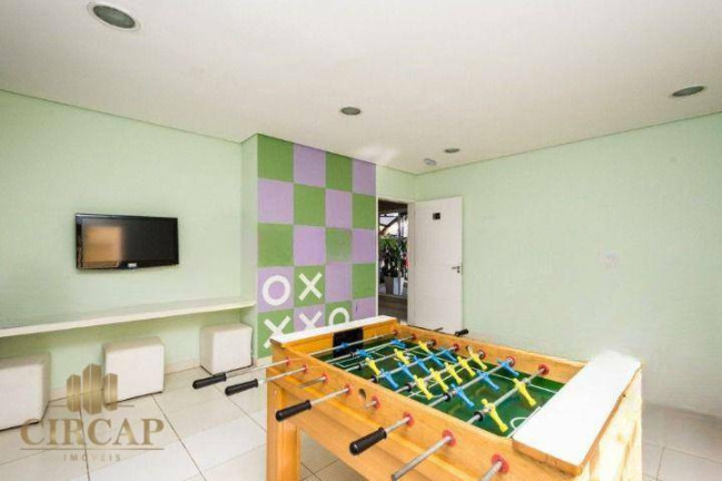 Imagem Apartamento com 2 Quartos à Venda, 65 m² em Vila Romana - São Paulo Imagem Apartamento com 2 Quartos à Venda, 65 m² em Vila Romana - São Paulo