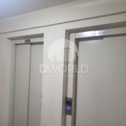 Imagem Imóvel com 2 Quartos à Venda, 60 m² em Baeta Neves - São Bernardo Do Campo Imagem Imóvel com 2 Quartos à Venda, 60 m² em Baeta Neves - São Bernardo Do Campo
