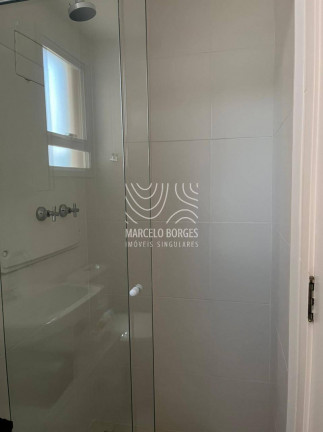 Imagem Apartamento com 2 Quartos à Venda, 66 m² em Jardim Guanabara - Jundiaí Imagem Apartamento com 2 Quartos à Venda, 66 m² em Jardim Guanabara - Jundiaí