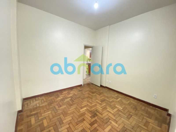 Imagem Apartamento com 2 Quartos à Venda, 75 m² em Copacabana - Rio De Janeiro Imagem Apartamento com 2 Quartos à Venda, 75 m² em Copacabana - Rio De Janeiro