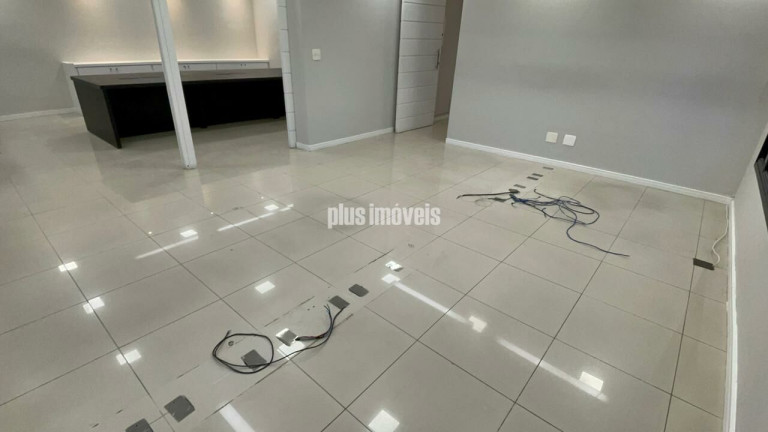 Imagem Imóvel Comercial para Alugar, 150 m² em Vila Olímpia - São Paulo Imagem Imóvel Comercial para Alugar, 150 m² em Vila Olímpia - São Paulo