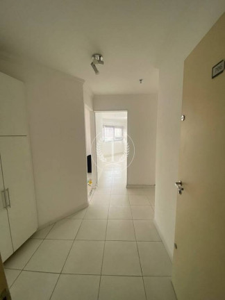 Imagem Ponto Comercial para Alugar, 30 m² em Barra Funda - São Paulo Imagem Ponto Comercial para Alugar, 30 m² em Barra Funda - São Paulo