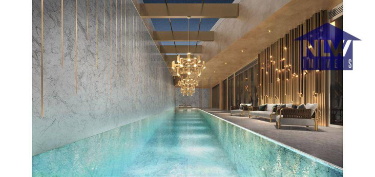 Imagem Apartamento com 5 Quartos à Venda, 493 m² em Indianópolis - São Paulo Imagem Apartamento com 5 Quartos à Venda, 493 m² em Indianópolis - São Paulo