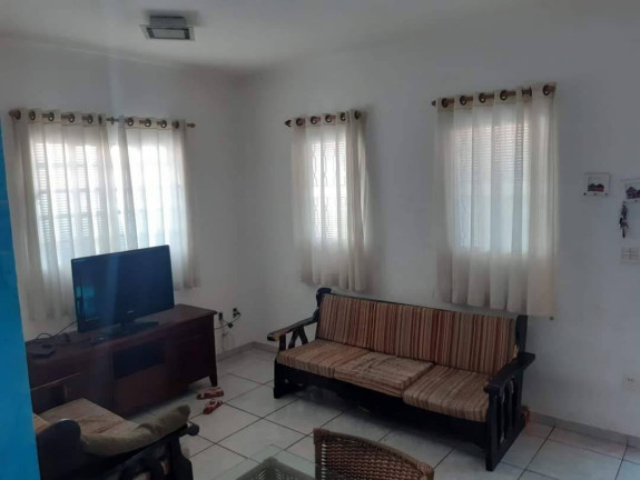 Imagem Casa com 3 Quartos à Venda, em Limeira Imagem Casa com 3 Quartos à Venda, em Limeira