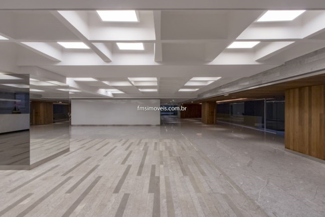 Imagem Imóvel para Alugar, 330 m² em Bela Vista - São Paulo Imagem Imóvel para Alugar, 330 m² em Bela Vista - São Paulo