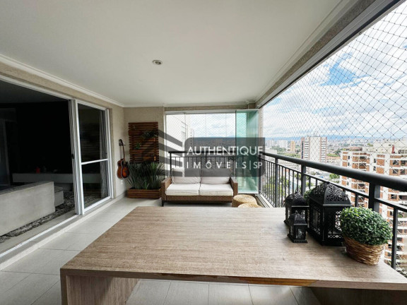 Imagem Apartamento com 2 Quartos à Venda, 94 m² em Vila Romana - São Paulo Imagem Apartamento com 2 Quartos à Venda, 94 m² em Vila Romana - São Paulo