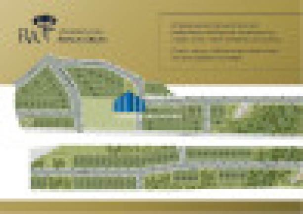 Imagem Terreno à Venda, 360 m² em Santo Antão - Bento Gonçalves Imagem Terreno à Venda, 360 m² em Santo Antão - Bento Gonçalves