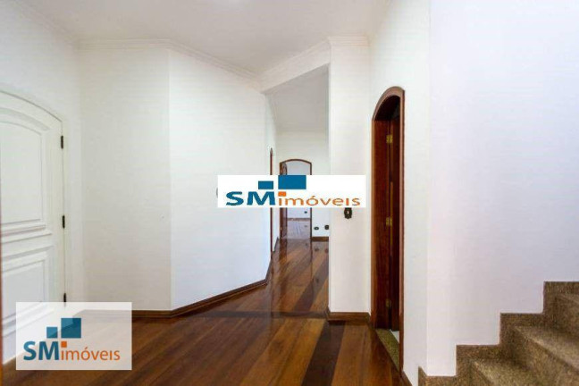 Imagem Sobrado com 4 Quartos à Venda ou Locação, 370 m² em Jardim Santo Amaro - São Paulo Imagem Sobrado com 4 Quartos à Venda ou Locação, 370 m² em Jardim Santo Amaro - São Paulo