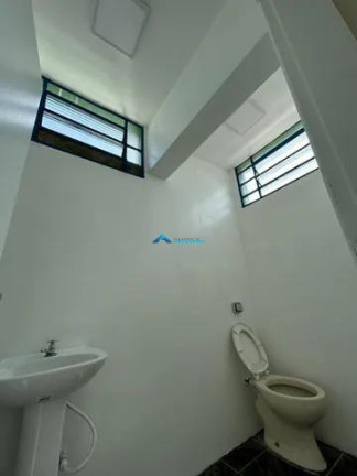 Imagem Sala Comercial para Alugar, 275 m² em Vila Formosa - Jundiaí Imagem Sala Comercial para Alugar, 275 m² em Vila Formosa - Jundiaí