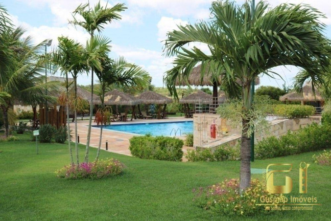 Imagem Terreno à Venda, 450 m² em Pium (distrito Litoral) - Parnamirim Imagem Terreno à Venda, 450 m² em Pium (distrito Litoral) - Parnamirim