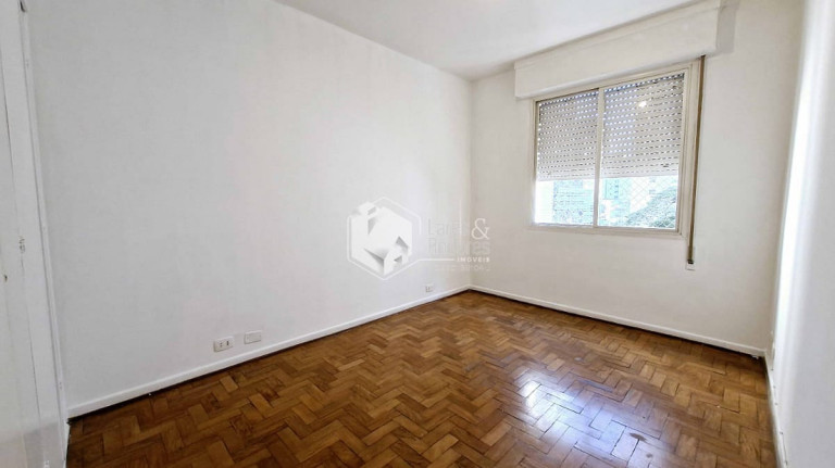 Imagem Apartamento com 2 Quartos à Venda, 75 m² em Jardim Das Acácias - São Paulo Imagem Apartamento com 2 Quartos à Venda, 75 m² em Jardim Das Acácias - São Paulo