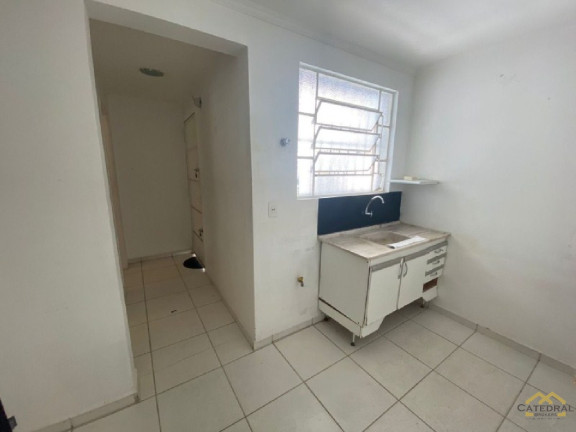Imagem Imóvel à Venda, 484 m² em Jardim Ana Maria - Jundiaí Imagem Imóvel à Venda, 484 m² em Jardim Ana Maria - Jundiaí