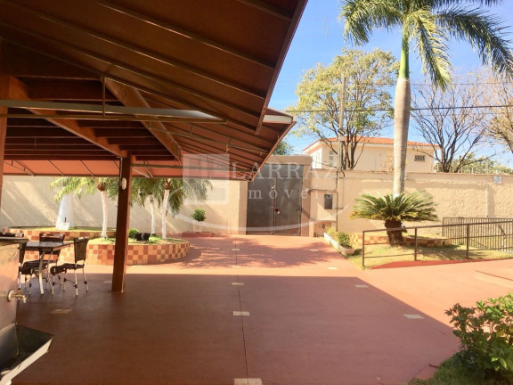 Imagem Imóvel com 3 Quartos à Venda, 79 m² em Parque Dos Lagos - Ribeirão Preto Imagem Imóvel com 3 Quartos à Venda, 79 m² em Parque Dos Lagos - Ribeirão Preto