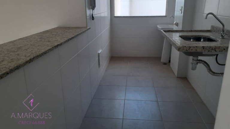 Imagem Apartamento com 2 Quartos à Venda, 60 m² em Cachambi - Rio De Janeiro Imagem Apartamento com 2 Quartos à Venda, 60 m² em Cachambi - Rio De Janeiro