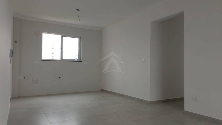 Imagem Apartamento com 2 Quartos à Venda, 65 m² em Paese - Itapoá