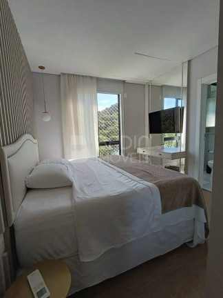 Imagem Apartamento com 4 Quartos para Alugar, 126 m² em Pioneiros - Balneário Camboriú Imagem Apartamento com 4 Quartos para Alugar, 126 m² em Pioneiros - Balneário Camboriú