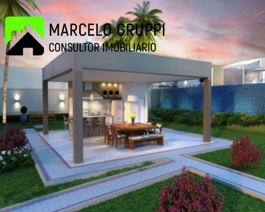 Imagem Apartamento com 3 Quartos à Venda, 65 m² em Jardim Santiago - Indaiatuba Imagem Apartamento com 3 Quartos à Venda, 65 m² em Jardim Santiago - Indaiatuba