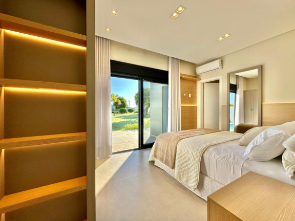 Imagem Casa com 4 Quartos à Venda, 220 m² em Arroio Teixeira - Capao Da Canoa Imagem Casa com 4 Quartos à Venda, 220 m² em Arroio Teixeira - Capao Da Canoa