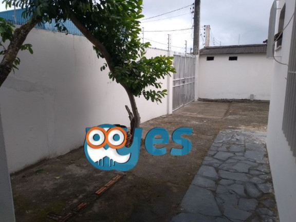 Imagem Casa com 3 Quartos para Alugar, 200 m² em Santa Mônica - Feira De Santana Imagem Casa com 3 Quartos para Alugar, 200 m² em Santa Mônica - Feira De Santana