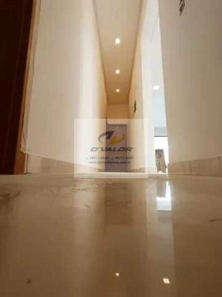 Imagem Casa com 3 Quartos à Venda, 202 m² em Comercial Norte - Bayeux