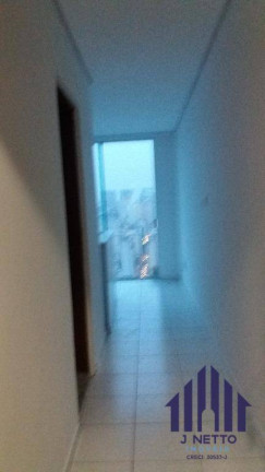 Apartamento com 1 Quarto à Venda, 55 m² em Campos Elíseos - São Paulo
