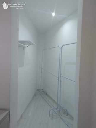Imagem Casa com 3 Quartos à Venda, 215 m² em Vila Dominguinho - Votorantim Imagem Casa com 3 Quartos à Venda, 215 m² em Vila Dominguinho - Votorantim