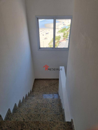 Imagem Cobertura com 3 Quartos à Venda, 170 m² em Caiçara - Praia Grande