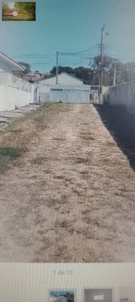 Imagem Casa com 2 Quartos à Venda, 70 m² em Canelas City - Iguaba Grande Imagem Casa com 2 Quartos à Venda, 70 m² em Canelas City - Iguaba Grande