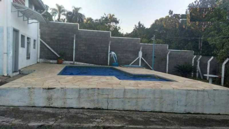 Imagem Chácara com 5 Quartos à Venda, 370 m² em Vale Do Itaqueri - Charqueada Imagem Chácara com 5 Quartos à Venda, 370 m² em Vale Do Itaqueri - Charqueada