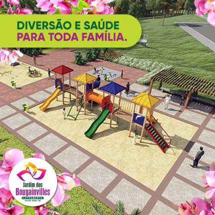 Imagem Imóvel à Venda, 300 m² em Serrano - Caldas Novas Imagem Imóvel à Venda, 300 m² em Serrano - Caldas Novas