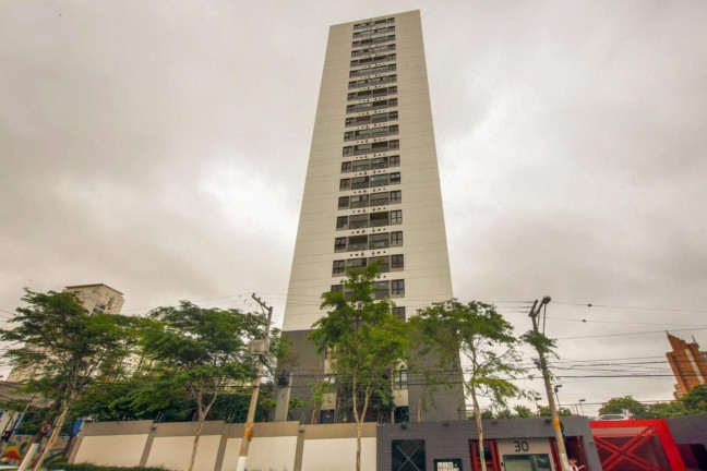 Imagem Apartamento com 2 Quartos à Venda, 71 m² em água Rasa - São Paulo Imagem Apartamento com 2 Quartos à Venda, 71 m² em água Rasa - São Paulo