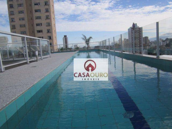 Imagem Apartamento com 3 Quartos à Venda, 73 m² em Graça - Belo Horizonte Imagem Apartamento com 3 Quartos à Venda, 73 m² em Graça - Belo Horizonte