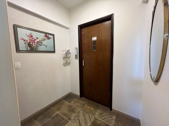 Imagem Apartamento com 2 Quartos à Venda, 112 m² em Paraíso - São Paulo