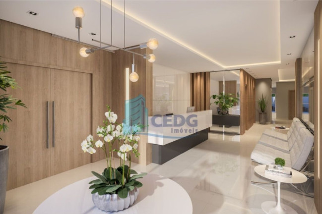 Imagem Apartamento com 3 Quartos à Venda, 105 m² em Alto Da Glória - Curitiba Imagem Apartamento com 3 Quartos à Venda, 105 m² em Alto Da Glória - Curitiba