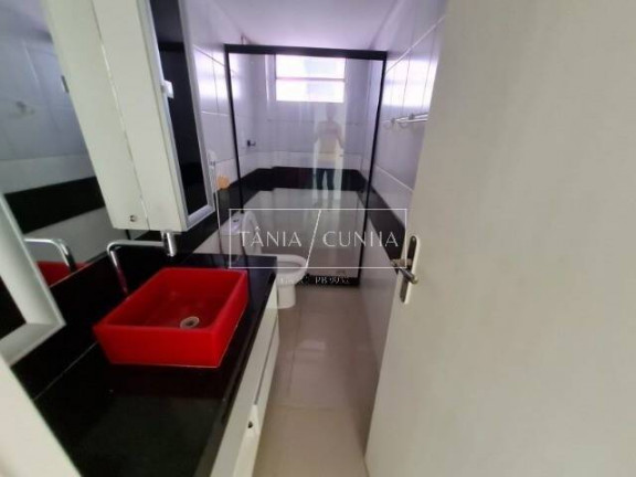 Imagem Apartamento com 4 Quartos à Venda, 300 m² em Bessa - João Pessoa Imagem Apartamento com 4 Quartos à Venda, 300 m² em Bessa - João Pessoa