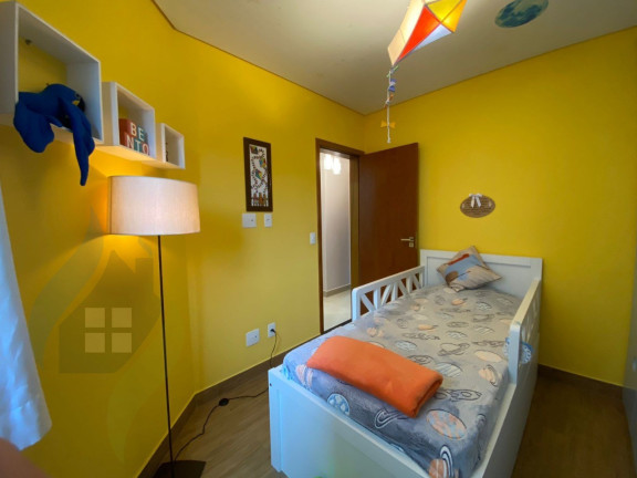 Imagem Imóvel com 3 Quartos à Venda, 84 m² em Anchieta - São Bernardo Do Campo Imagem Imóvel com 3 Quartos à Venda, 84 m² em Anchieta - São Bernardo Do Campo