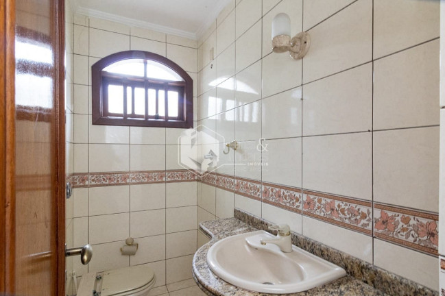 Imagem Sobrado com 3 Quartos à Venda, 130 m² em Freguesia Do ó - São Paulo Imagem Sobrado com 3 Quartos à Venda, 130 m² em Freguesia Do ó - São Paulo